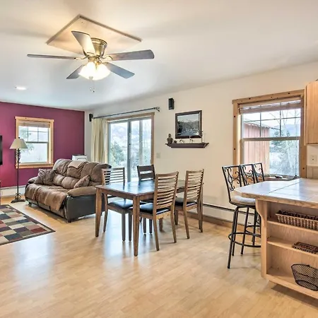 Inviting Townhome 30 Mi To Yellowstone Np! Emigrant Exterior photo